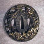 110 3040 TSUBA